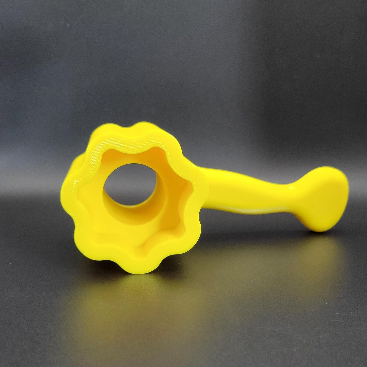 Handle for DeWalt Tile Saw Fits D36000 & D24000 - No Modification - Slips over existing Knob